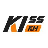 KissKh Kisskh - Watch Asian Dramas, K-Dramas & C-Dramas Online